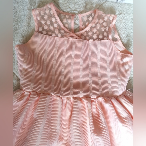 Samantha Says dress. Size 12 - Picture 3 of 9